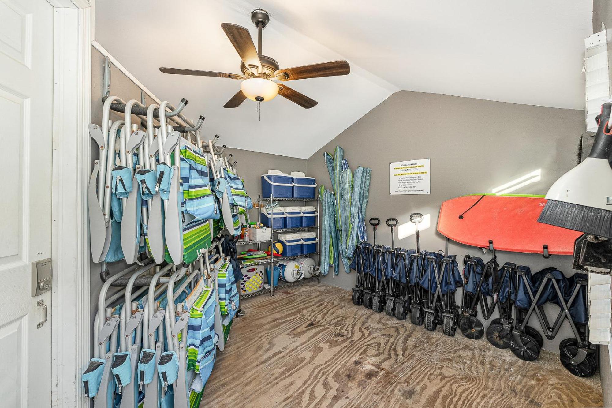 Boutique Vacation Rental Complex At Beach Cocoa Beach Extérieur photo