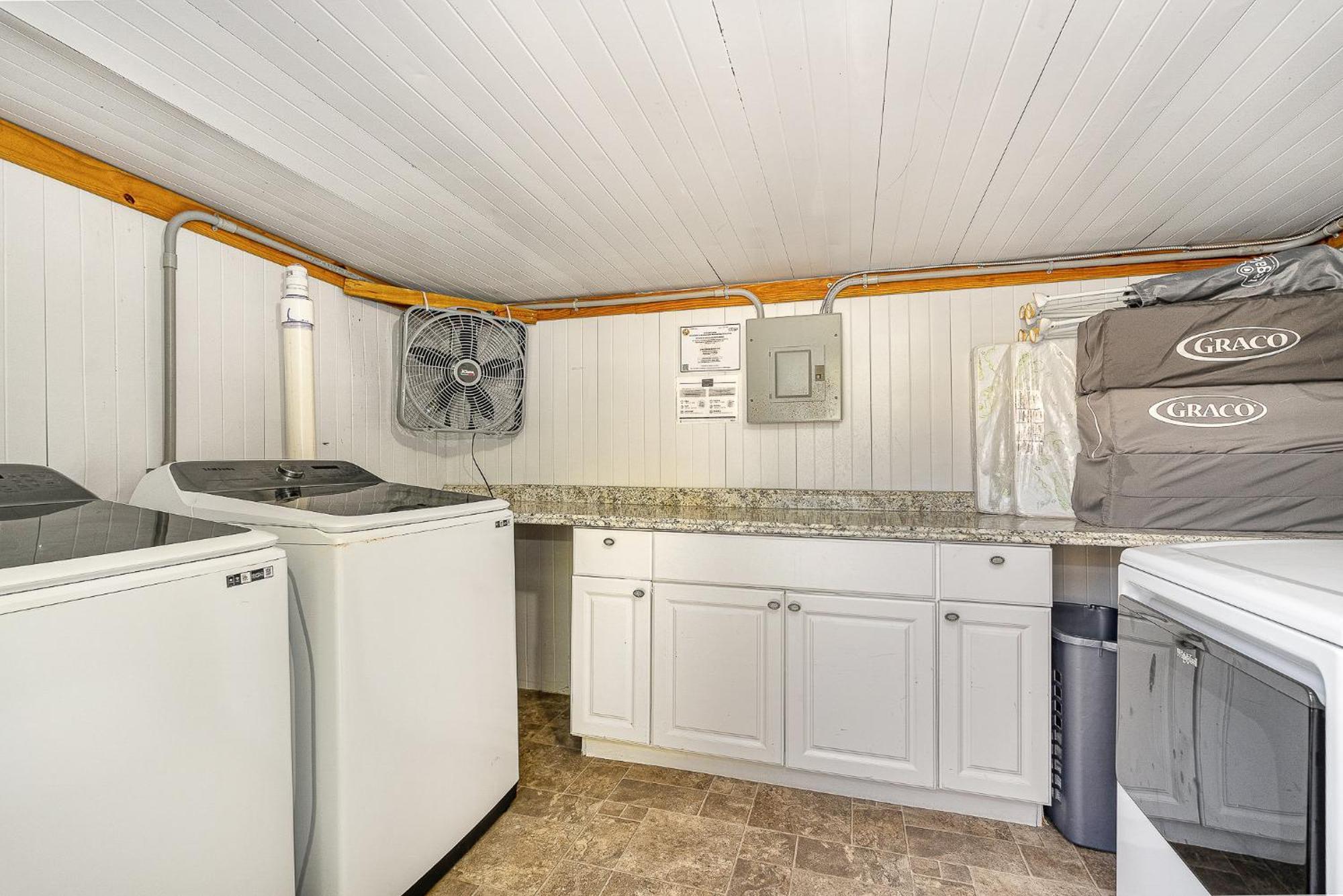 Boutique Vacation Rental Complex At Beach Cocoa Beach Extérieur photo